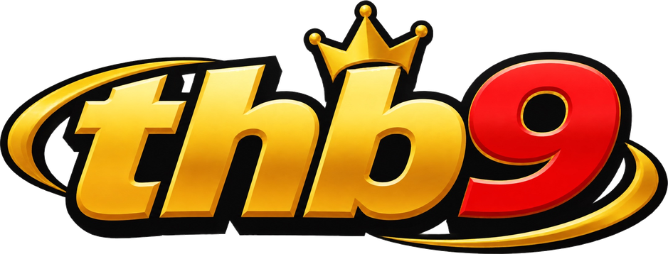 thb9